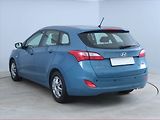 Hyundai i30 (2013) 1.6 GDI, Serv.kniha, Tempomat - náhled 3