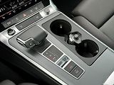 Audi A6 Audi A6 50TFSie 210kw quattro - náhled 34