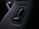 Škoda Superb 2,0 TDI 147kW 4x4 L&K DSG DPH - náhled 36