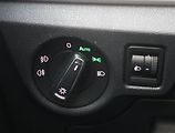 Škoda Scala (2021) Ambition 1.0 TSI, Tempomat - náhled 16