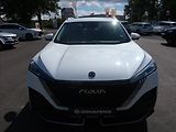 Dongfeng Mage (2026) 1,5 T 145 kW E3 DCT7 - náhled 7