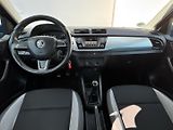 Škoda Fabia AMBITION - náhled 4