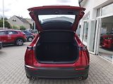 Mazda CX-30 (2026) 2.5L 140ps 6AT FWD Centre-Line - náhled 20