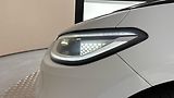 Volkswagen ID.3 58 kWh AUT Pro Performance - náhled 18