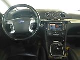 Ford S-MAX (2011) 2,2TDCI-147KW*VYHŘ.SEDADLA - náhled 16