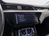 Audi Q8 e-tron 50 Q SoH 94% Kamera Vzduch Taž - náhled 17