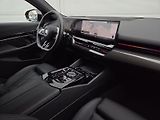 BMW Řada 5 (2024) 540d xDrive Touring M Sport - náhled 15