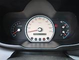 Hyundai i10 (2010) 1.1, jezdí výborně - náhled 11