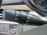Toyota Avensis (2017) 1.8 VVT-i, ČR, Active - náhled 20