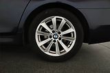 BMW Řada 5 (2015) 520d xDrive, 4X4, Automat - náhled 20