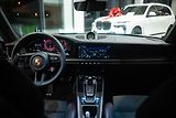 Porsche 911 (2025) Carrera GTS 398KW TOP VÝBAVA  - náhled 19