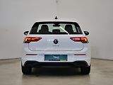 Volkswagen Golf - náhled 6