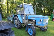 Zetor 3511.