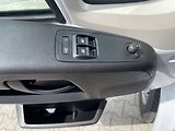 Opel Movano Van 3500 L3H22,2 CDTi (103kW/ - náhled 10