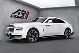 Rolls-Royce Spectre - náhled 1