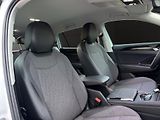 Volkswagen Tayron (2025) 5 LET ZARUKA 7 MÍST 2.0TDI - náhled 21