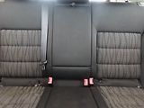 Škoda Octavia (2009) Ambiente Plus 1.9 TDI - náhled 10
