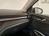Škoda Fabia (2025) 1.0 TSI 85 kW Top Selection - náhled 6