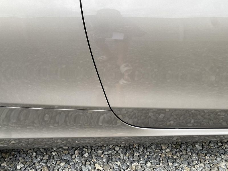 Mercedes-Benz Třídy C C 400 COUPE 4MATIC 51.000KM - fotka 52 z 149