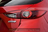Mazda 3 2,0 SkyActiv Revolution 2xkola - náhled 49