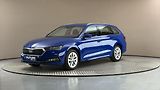 Škoda Octavia 1.5 TSI E-Tec DSG Style Combi - náhled 1