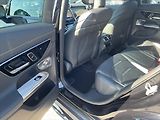 Mercedes-Benz GLC 3.0 Mercedes-AMG 53 4MATIC+ ku - náhled 10
