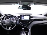 Toyota Camry 2,5 HEV Aut. CZ Executive DPH - náhled 31