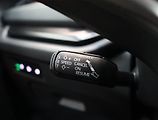 Škoda Octavia (2024) 1.5 TSI, Sportline - náhled 20