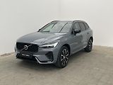 Volvo XC60 2.0 B4 4x4 ULTIMATE - náhled 1