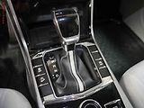 SsangYong Korando (2023) 1.5T-GDI 4x4, 1.maj,ČR - náhled 20