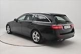 Mercedes-Benz Třídy E 2,0 220d 143 kW Business 9G-Tr - náhled 7