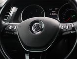 Volkswagen Tiguan (2017) R-Line 2.0 TDI, R-line,138TKM - náhled 23