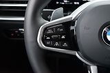 BMW Řada 4 420d xD ///M*ZÁRUKA*N.TOPENÍ* - náhled 16