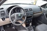 Škoda Yeti 1,2 TSI 77KW PO SERVISE - náhled 16