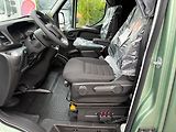 Iveco Daily (2026) 3.0Hi-matic, Průjezd. souprava - náhled 17