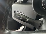 Dacia Duster 1,6   SCe,COMFORT,SERVISKA - náhled 11