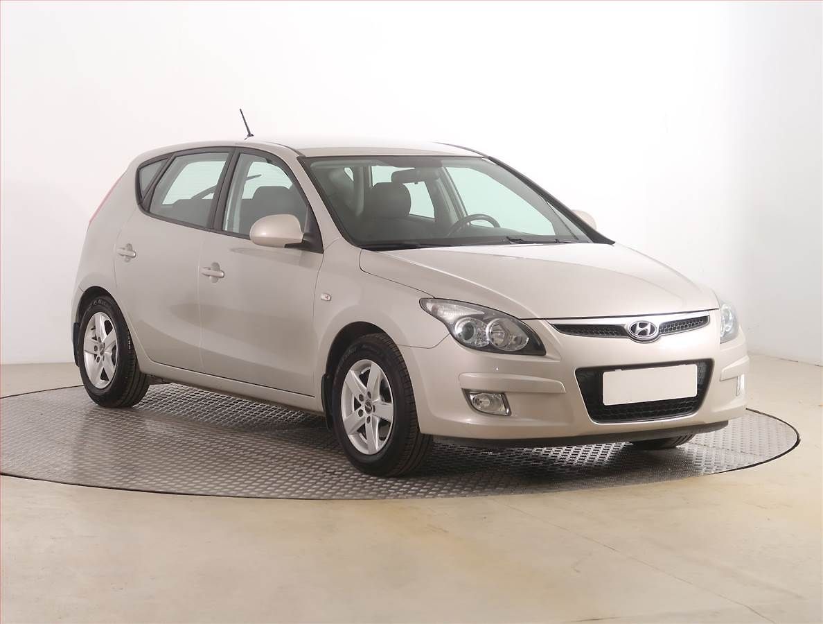 Jaecoo 7 Exclusive 1.6 TGDI
