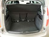 Škoda Roomster (2011) 1.2 TSi, 2.maj,ČR, servis - náhled 7