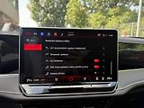 Volkswagen Passat Elegance 2.0 TDI 110 kW DSG Va - náhled 16