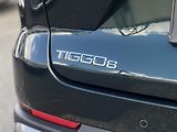 Chery Tiggo 8 PHEV (2026) 1.5 UNIQUE - náhled 38