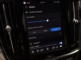 Volvo V90 B4 PLUS DARK AUT  - náhled 38