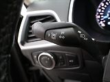 Ford S-MAX 2.0 TDCI 110kW Titanium 7-Míst - náhled 17