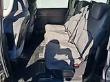 Citroën C8 (2004) 2.0 i, AC, TZ, temp - náhled 10