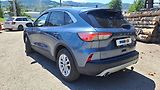 Ford Kuga 2.0 EcoBlue AWD Titanium X - náhled 4