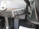 Volkswagen Passat 2,0 TDI,Highline,DSG,4x4,CZ, - náhled 32
