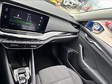 Škoda Octavia 2,0 TDI 110kW Style Aut - náhled 39