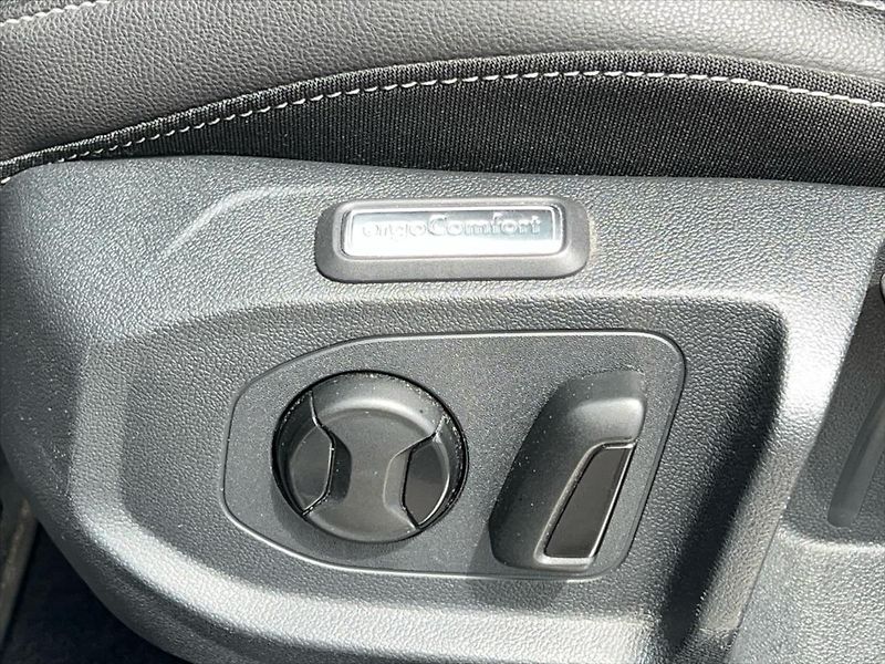 Volkswagen Arteon 2,0 TSi 140kW 7DSG R-line - fotka 22 z 28
