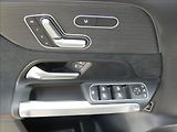 Mercedes-Benz GLB 2,0 200d 4M, 1.Maj, ČR. DPH - náhled 15