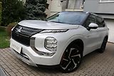Mitsubishi Outlander 2,4 PHEV, 7míst, Tažné - náhled 1