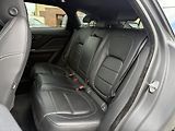 Jaguar F-Pace R-Sport 2.0D 177 kW - náhled 17